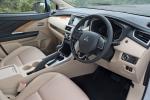 Mitsubishi Xpander 2017 года